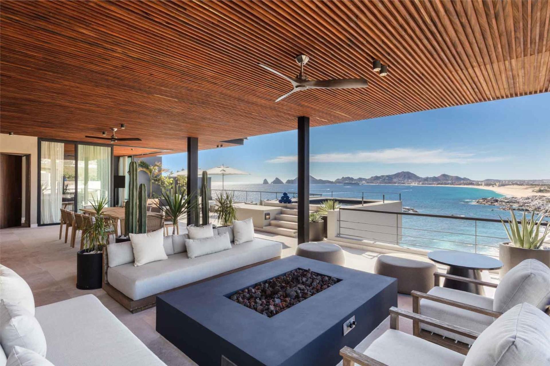 Penthouse Residence Plunge Pool Ocean View,1770954704:JPEG